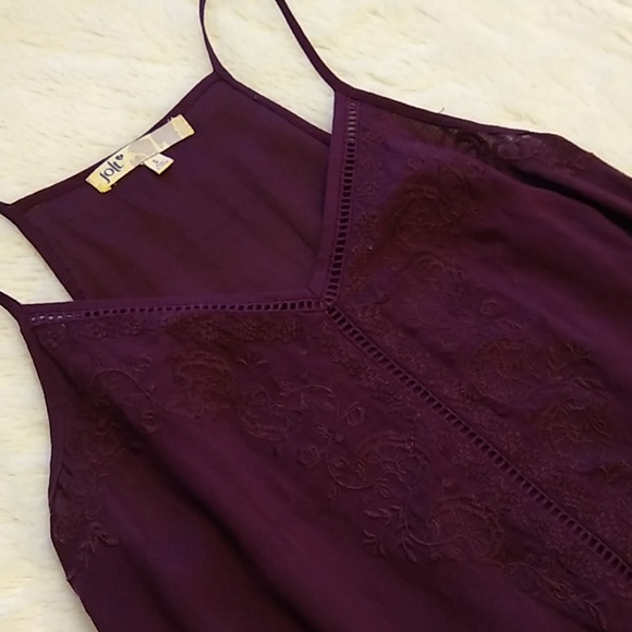 Jolt Top - Picture 8 of 8